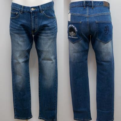 CASTELBAJAC メンズジーンズ、デニム｜ボトムス、パンツ｜ファッション