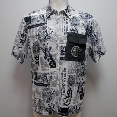 aldo洋品店 - カステルバジャック 春夏｜Yahoo!ショッピング