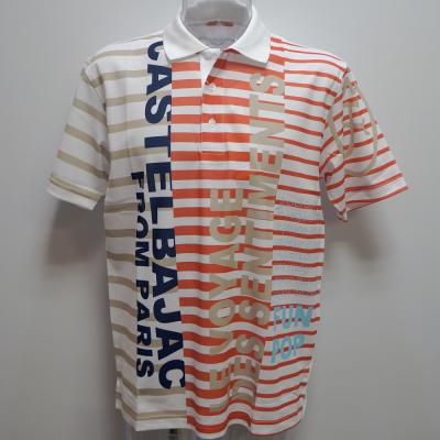 CASTELBAJAC メンズポロシャツ｜トップス｜ファッション 通販 - Yahoo