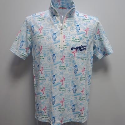 CASTELBAJAC メンズポロシャツ｜トップス｜ファッション 通販 - Yahoo