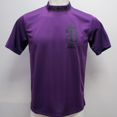 CASTELBAJAC メンズ半袖Tシャツ、カットソー｜トップス｜ファッション