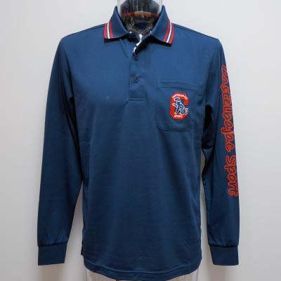 CASTELBAJAC メンズポロシャツ｜トップス｜ファッション おすすめ人気