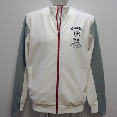 CASTELBAJAC ・カステルバジャック LL(50) 30%OFF パーカー