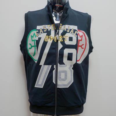 カステルバジャックベストの商品一覧 通販 - Yahoo!ショッピング カステルバジャックベストの商品一覧 通販 - Yahoo!ショッピング