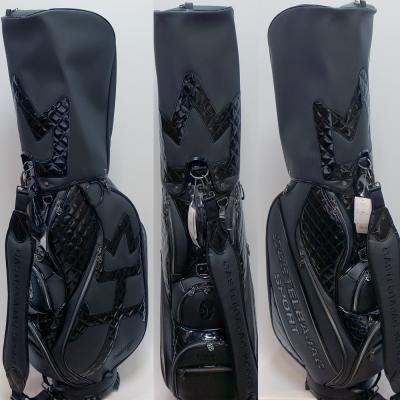 CASTELBAJAC ゴルフ用バッグの商品一覧|ゴルフ|スポーツ 通販 CASTELBAJAC ゴルフ用バッグの商品一覧|ゴルフ|スポーツ 通販