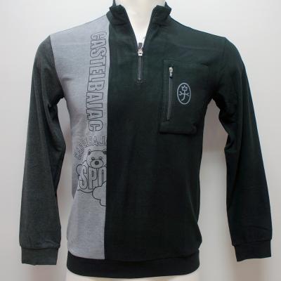 CASTELBAJAC メンズポロシャツ｜トップス｜ファッション おすすめ人気