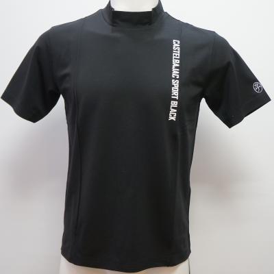 CASTELBAJAC メンズ半袖Tシャツ、カットソー｜トップス｜ファッション