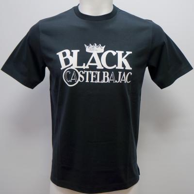 CASTELBAJAC メンズ半袖Tシャツ、カットソー｜トップス｜ファッション