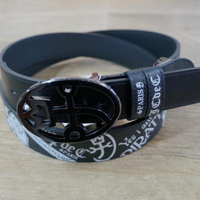 CASTELBAJAC メンズベルト｜ファッション小物｜ファッション おすすめ