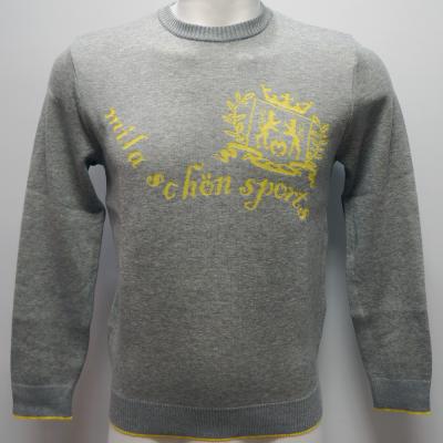 mila schon メンズニット、セーター｜トップス｜ファッション おすすめ