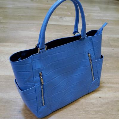 bbcoバッグのおすすめ人気商品一覧 通販 - Yahoo!ショッピング