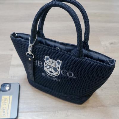 超特価　BBCO トートバッグ　新品未使用　本革　黒　 竹内力　哀川翔へ衣装提供 bbco（メンズバッグ） | ファッション のおすすめ人気商品一覧 通販