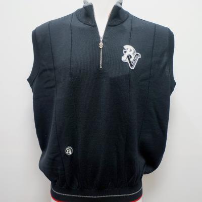 バーニヴァーノ barni varno（メンズニット、セーター