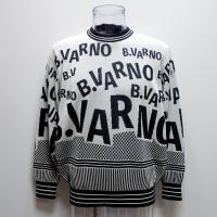 サマーセーター メンズセーター ニット ベスト 通販 人気ランキング 価格 Com