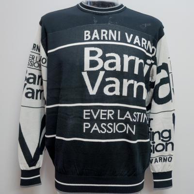 バーニヴァーノ barni varno(メンズニット、セーター)の商品 バーニヴァーノ barni varno(メンズニット、セーター)の商品