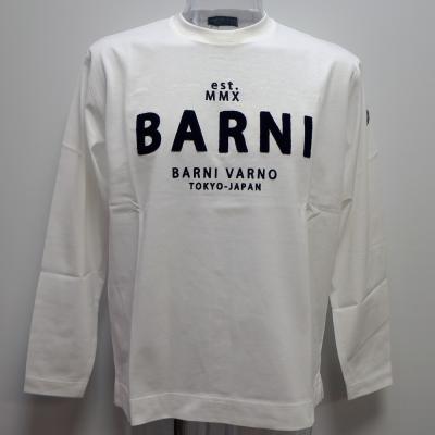 aldo洋品店 - 長袖Tシャツ｜Yahoo!ショッピング