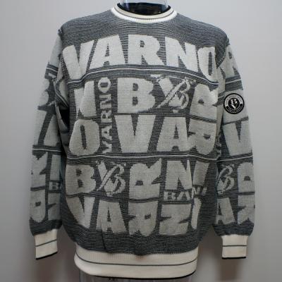 バーニヴァーノ barni varno(メンズニット、セーター)の商品 バーニヴァーノ barni varno(メンズニット、セーター)の商品