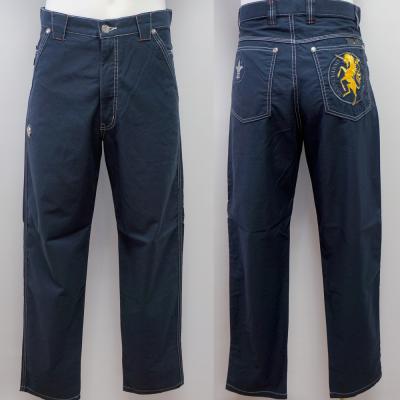 バーニヴァーノ(メンズボトムス、パンツ)の商品一覧 バーニヴァーノ(メンズボトムス、パンツ)の商品一覧