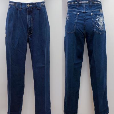 バーニヴァーノ(メンズボトムス、パンツ)の商品一覧 バーニヴァーノ(メンズボトムス、パンツ)の商品一覧