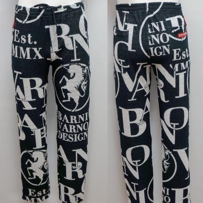バーニヴァーノ(メンズボトムス、パンツ)の商品一覧 バーニヴァーノ(メンズボトムス、パンツ)の商品一覧