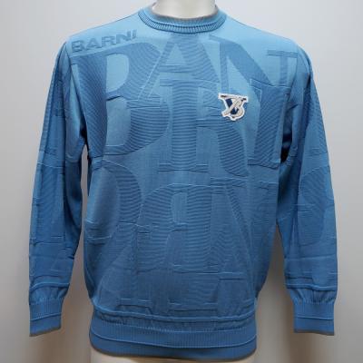 バーニヴァーノ（メンズニット、セーター）｜トップス | ファッション