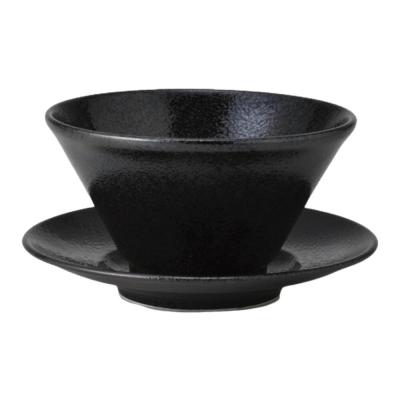 吉野家 どんぶり（キッチン用品、食器、カトラリー素材：陶磁器）の