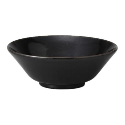 切立丼の商品一覧 通販 - Yahoo!ショッピング