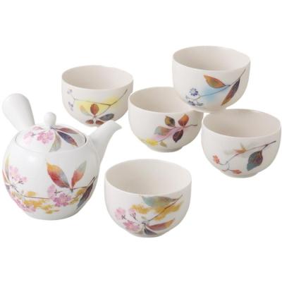 湯呑5客セットのおすすめ人気商品一覧 通販 - Yahoo!ショッピング