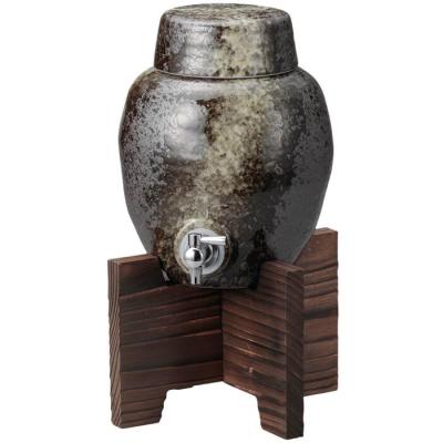 焼酎サーバー 陶器のおすすめ人気商品一覧 通販 - Yahoo!ショッピング