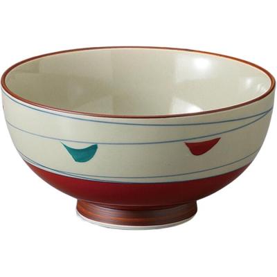 吉野家 どんぶり（キッチン用品、食器、カトラリー素材：陶磁器）の