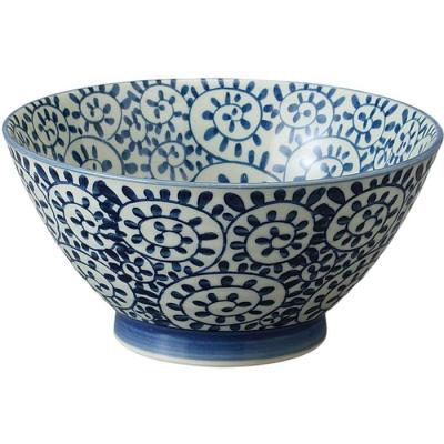 有田焼 どんぶりの商品一覧 通販 - Yahoo!ショッピング 有田焼 どんぶりの商品一覧 通販 - Yahoo!ショッピング