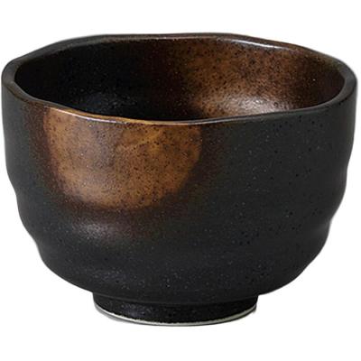 備前焼 丼のおすすめ人気商品一覧 通販 - Yahoo!ショッピング