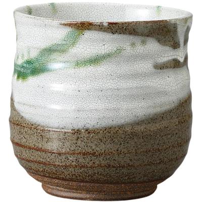 織部焼 湯呑のおすすめ人気商品一覧 通販 - Yahoo!ショッピング