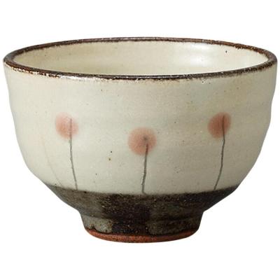 煎茶茶碗の商品一覧 通販 - Yahoo!ショッピング 煎茶茶碗の商品一覧 通販 - Yahoo!ショッピング