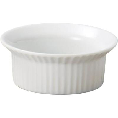 白のプラスチックココット容器の商品一覧 通販 - Yahoo!ショッピング