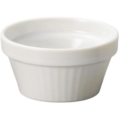 白のプラスチックココット容器の商品一覧 通販 - Yahoo!ショッピング