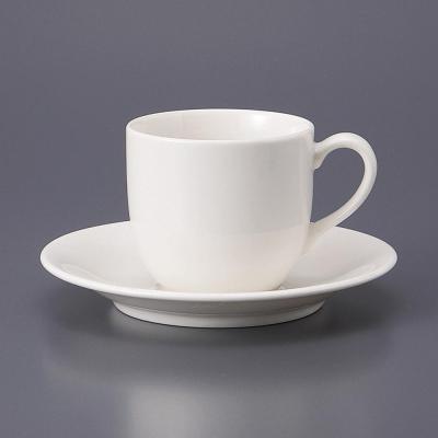 コーヒーカップセット 5客の商品一覧 通販 - Yahoo!ショッピング コーヒーカップセット 5客の商品一覧 通販 - Yahoo!ショッピング