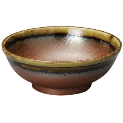 備前焼 丼のおすすめ人気商品一覧 通販 - Yahoo!ショッピング