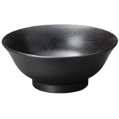 備前焼 丼のおすすめ人気商品一覧 通販 - Yahoo!ショッピング