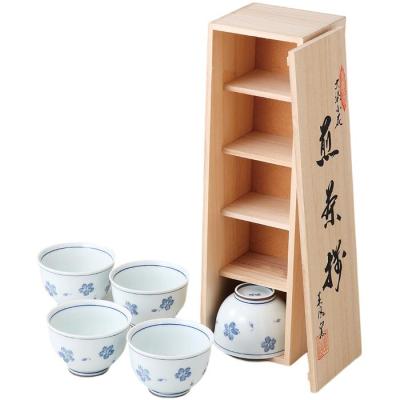 湯呑5客セットのおすすめ人気商品一覧 通販 - Yahoo!ショッピング