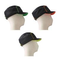 保護帽 高齢者 アボネット＋JARI キャップ メッシュ 2087 特殊衣料 | 介護食品・介護用品のお店プライムケア