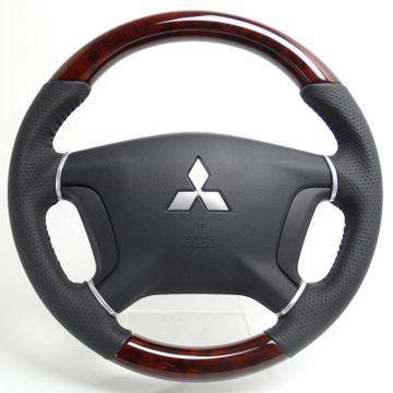 Mitsubishi デリカd5 ステアリングスイッチ 8616A120 Mitsubishi デリカd5 ステアリングスイッチ 8616A120 - メルカリ