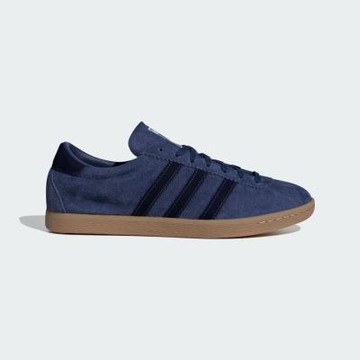 靴 adidas TOBACCO 23cm adidas スニーカー adidas/アディダス TOBACCO メンズ