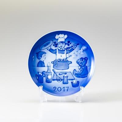 Alevel(エイレベル)Yahoo!店 - ビングオーグレンダール｜Yahoo