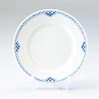 ロイヤルコペンハーゲン プレート 17cmの商品一覧 通販 - Yahoo