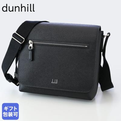 dunhill メンズショルダーバッグ｜バッグ｜ファッション 通販 - Yahoo