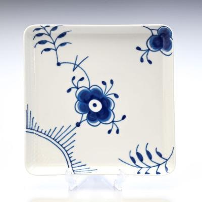 角皿 20cm（ROYAL COPENHAGEN）のおすすめ人気商品一覧 通販 - Yahoo