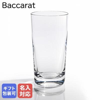 バカラの商品一覧|通販 - Yahoo!ショッピング バカラの商品一覧|通販 - Yahoo!ショッピング
