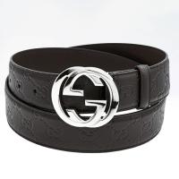 グッチ Gucci レザー メンズベルト 通販 人気ランキング 価格 Com