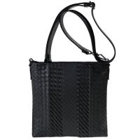 ボッテガ ヴェネタ Bottega Veneta ショルダーバッグ 通販 人気ランキング 価格 Com
